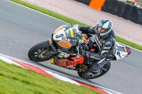 Oulton-Park-21st-March-2020;PJ-Motorsport-Photography-2020;anglesey;brands-hatch;cadwell-park;croft;donington-park;enduro-digital-images;event-digital-images;eventdigitalimages;mallory;no-limits;oulton-park;peter-wileman-photography;racing-digital-images;silverstone;snetterton;trackday-digital-images;trackday-photos;vmcc-banbury-run;welsh-2-day-enduro